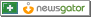 ����������� �  NewsGator Online