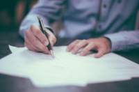 Пробний перепис населення в Києві і Бородянському районі