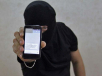 Ірпінська податкова інформує про випадки шахрайства