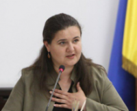 Тарифи на ЖКП в Україні знижуватися не будуть