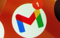 Спосіб доступу до Gmail змінять